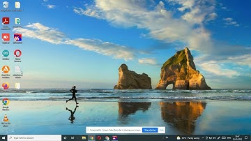 Video-05: How to create project in MPLAB IDE for PIC18F controller?