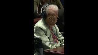 Oldest living Tulsa Race Massacre survivor dies at 111 years-old
