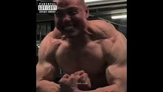 Vashone - Technike (TESTOSTERONE)