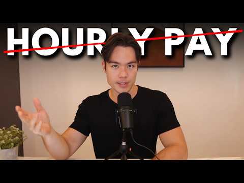 Millionaire Explains: 7 Money Beliefs That Kept Me Broke