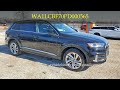 Audi Q7 2023 - WA1LCBF70PD000565