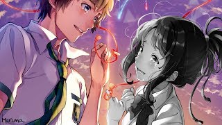 「Nightcore」→ Still I Fly (Switching Vocals)