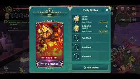 ni no kuni .bug 🐛 🐞