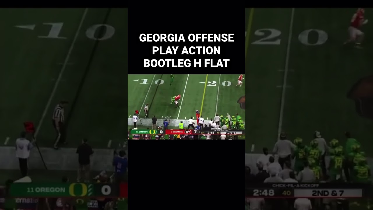 НАПАДЕНИЕ ДЖОРДЖИИ ДЕЙСТВИЕ БУТЛЕГ H ПЛОСКИЙ ФУТБОЛЬНЫЙ ИГРЫ ДЛЯ ТРЕНЕРОВ