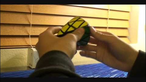 LanLan Master Paramorphinx Review