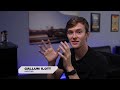 What REALLY Happened Between Power & Rasmussen? | INDYCAR