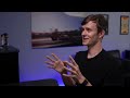 What REALLY Happened at Phoenix? | INDYCAR Film Room