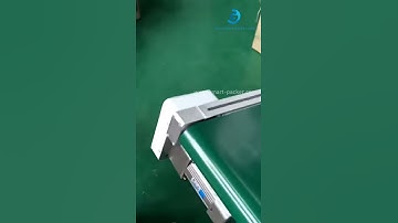 Snack food bag spider type robot hand sorting feeding placing cartoning machine encasing line