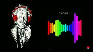 HENSONN SAHARA Ringtone , download link 🔗⬇️ Resimi