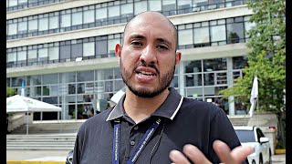 APRENDIZAJE Y MANEJO DE SISTEMAS DE COMPUTACIÓN, PRÁCTICA DE SOPORTE TÉCNICO Y ADMINISTRATIVO