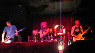 Icon for Hire "Only A Memory"
