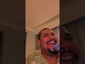 يغني خاتم يماني 