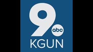 KGUN 9 Tucson News Latest Headlines | May 20, 7am