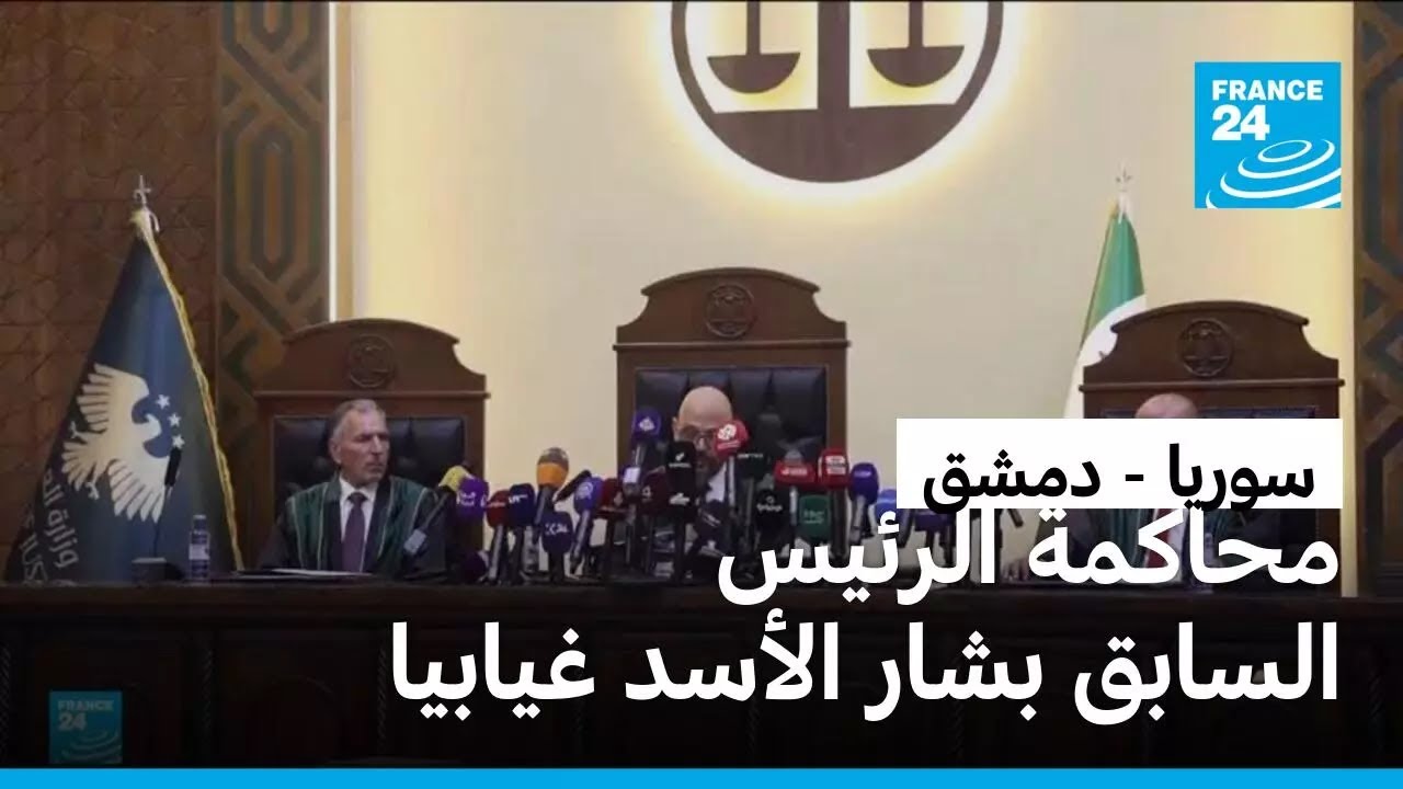 ��� ������ ������ ������ ������ ���� ����� ������ ���� ������ �� ����
 - نشر قبل 6 دقيقة