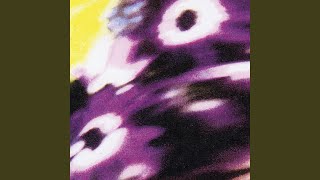 You've Given Too Much