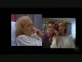 Ugly Betty: Willie vs Betty White and Betty Strikes Back