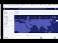 80 Delivery List In COVID - 19|| 4. Important Videos || Anish Bajrang || Free Course #premiumcourses
