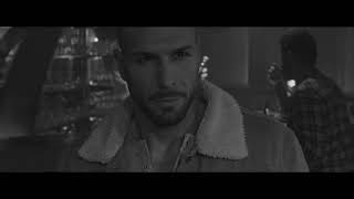 Sheriff Brown |  Music Video  Ep.1