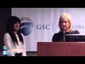 2012 gsc 3s awards gala  part 2