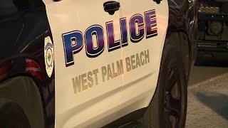 1 dead in train collision with dump truck at Beeline Highway and Northlake Boulevard