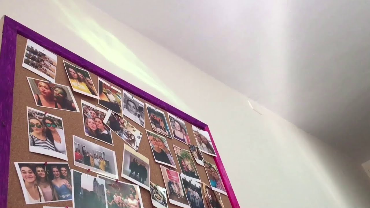 october 2019 | mevoot eron