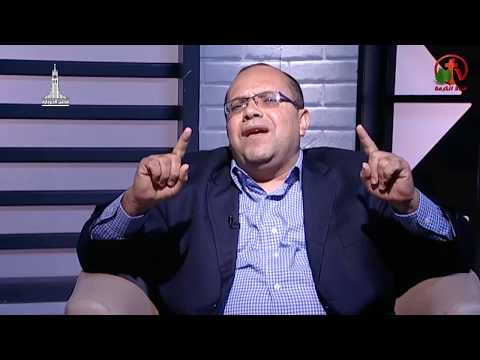 What do we do? | ماذا نفعل؟