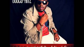 Gooco-Hitz - L.p.g. Instrumental Est. In 1991 Mixtape