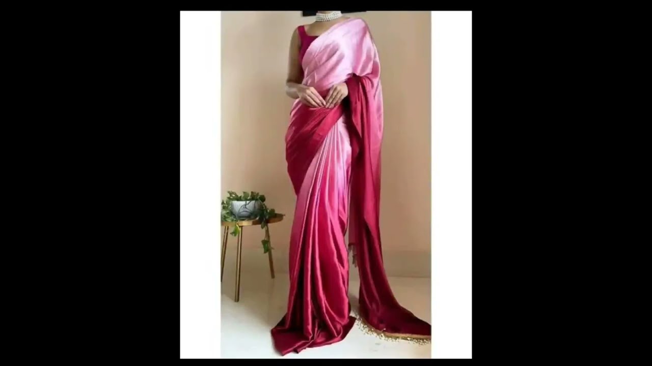 Nityastore beautiful treditional Bollywood sarees❤️ order fast🛒💸💵#cashondeliverysaree#partywearsaree
