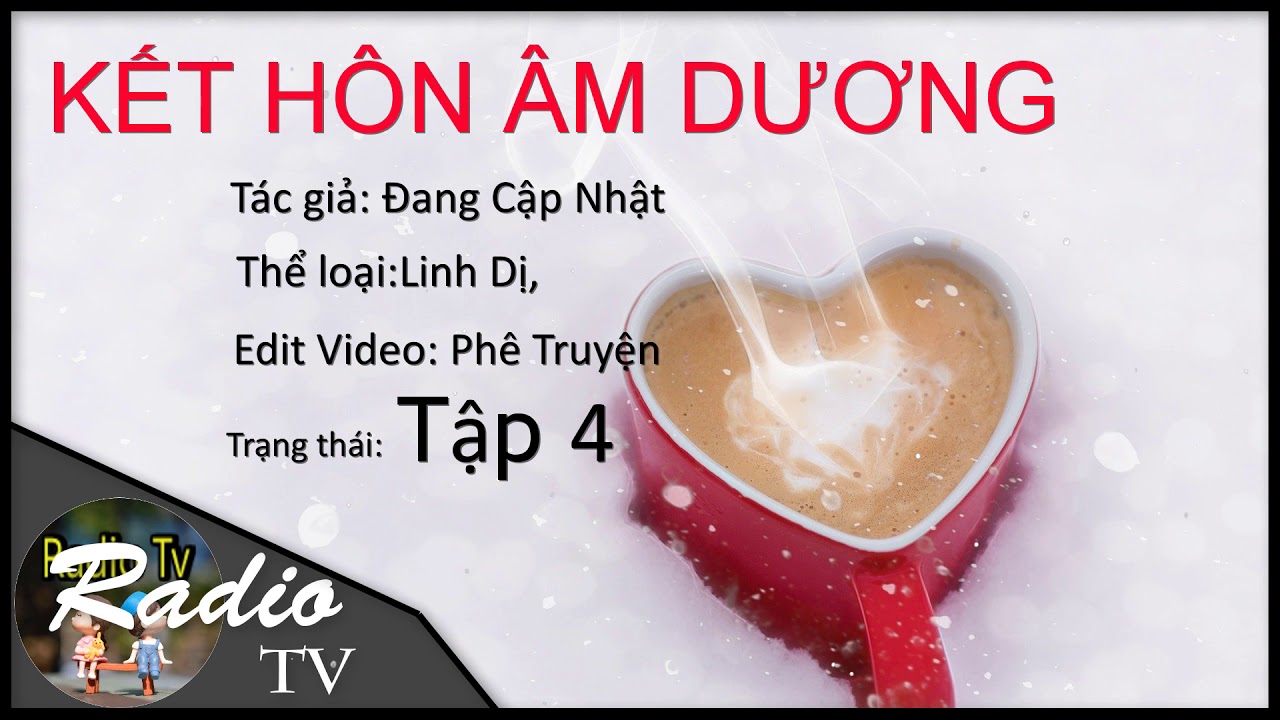 Video YouTube