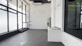 mixed-use To Let in Salt River | 262.00m²