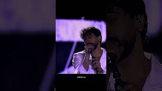Kamin~ EMIN &amp; JONY 🎧(English Lyrics Edit)~♥️ #trending #shortvideo #song #shortsfeed #shorts #music