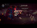 Octopath CotC | Malroth EX 3 🏹