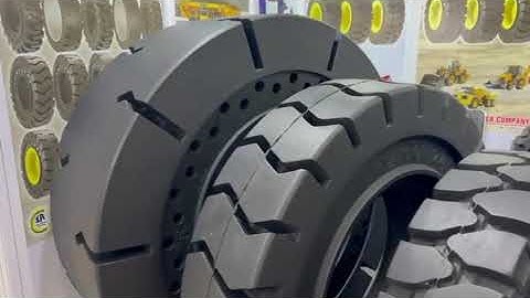 Building the future at EXCON Bangalore 2025! 🚧✨