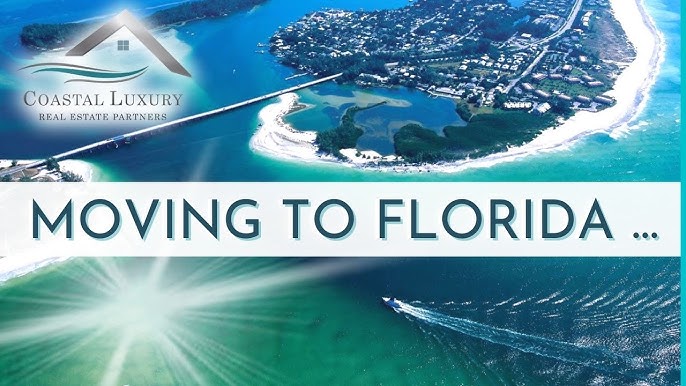 I CAN'T KEEP CALM I'M MOVING TO FLORIDA' Poster - Moving to florida, Florida  poster, Florida