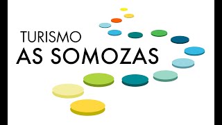 As Somozas Time Lapse
