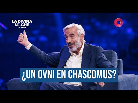 Imanol Arias y la desopilante anécdota con Susú Pecoraro en Chascomús: “Pensé que era un OVNI”