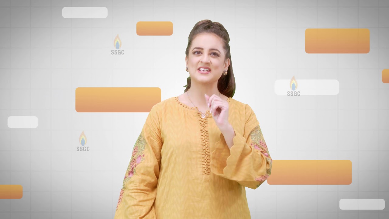 A Continuing Connection.