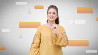 A Continuing Connection. screenshot 5