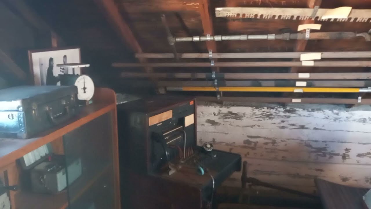 Grand Forks Historical Society Grand Forks, North Dakota YouTube