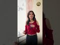 Why Some Influencers Survive Every Controversy &amp; Others Don't | Personal Branding #personalbranding