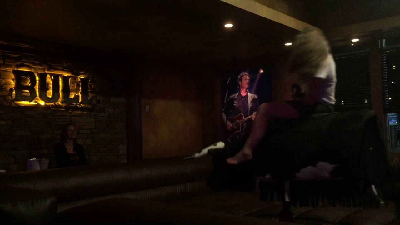 Tequila Cowboy lady bull riding YouTube