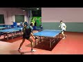 2023 spring sndtta div 1 saeed khayati 1314 vs charlie huang 1469set one