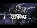 🔴BERMAIN SEBAGAI JOHN WICK  - [ Combat Master }