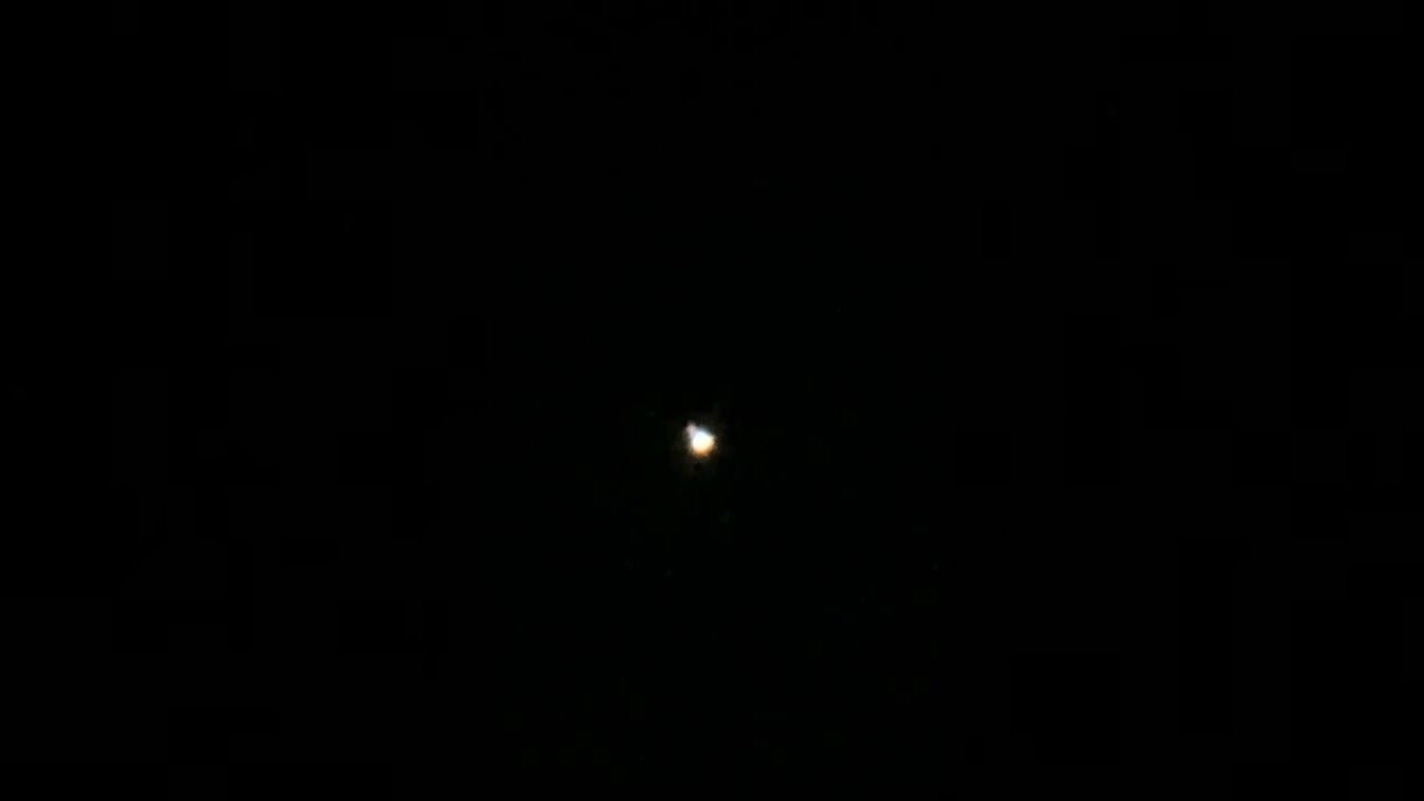 Achird star ⭐️ Eta Cassiopeia 19 light years away