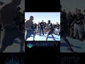 Bare Knuckle Fighter Gets Knocked Out Cold and Doesn't Wake Up #bareknuckle #knockout #fighting