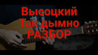 Владимир Высоцкий 