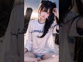 #ai #抖音#美女 #流量 #音樂 #beautiful