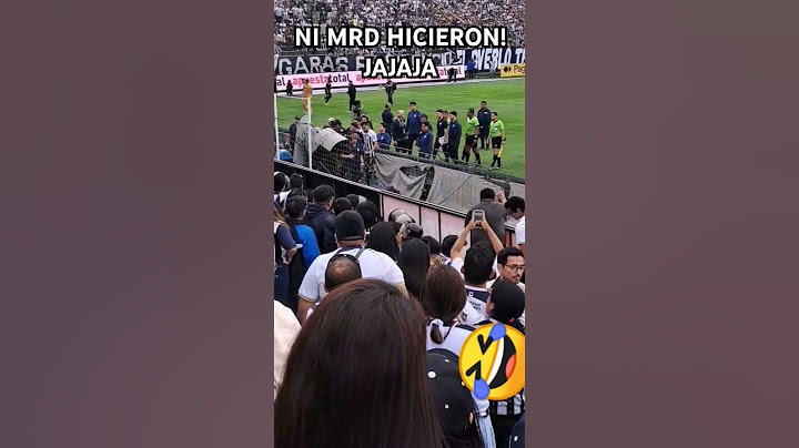 Hinchas furiosos con alianza lima | alianza vs cusco fc #like #universitariodedeportes #peru