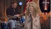 Lee Ann Womack - The Fool (Official Music Video) - YouTube