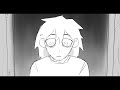 COPYCAT (old storyboard short) thumbnail
